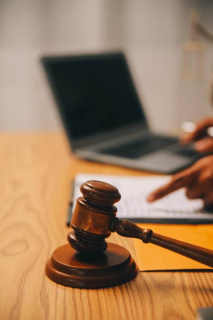 Abogados especialistas en derecho civil en Córdoba - Añon Abogados