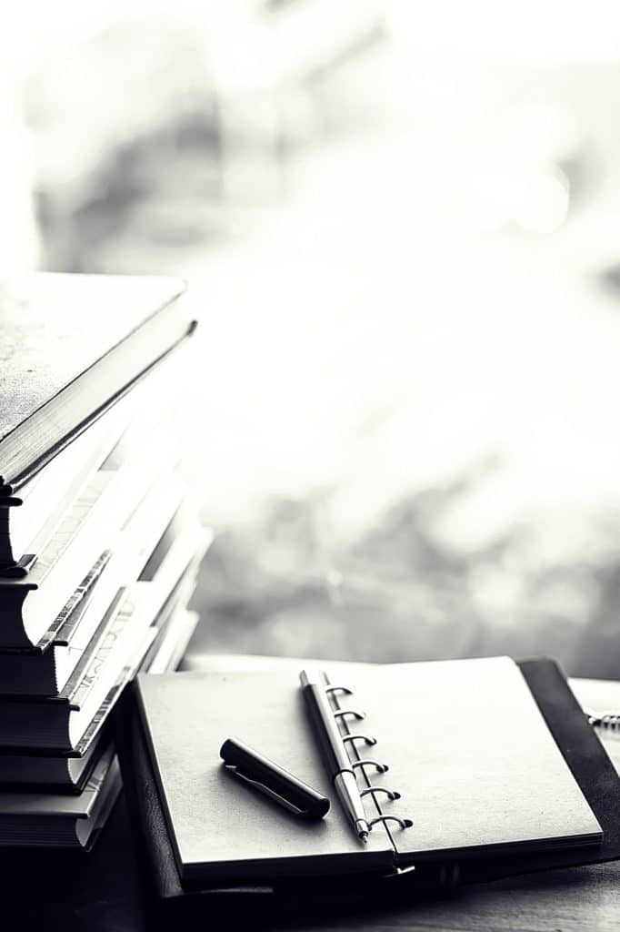Abogados especialistas en derecho contencioso administratrivo en Cordoba - Añon Abogados