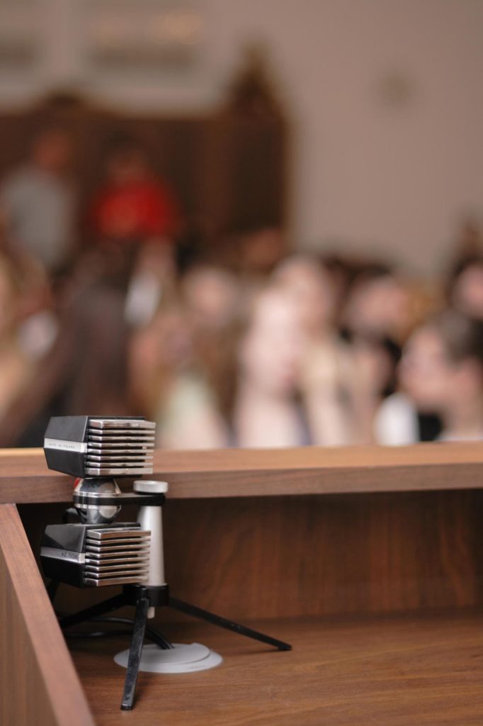 Abogados expertos en derecho civil en Cordoba - Añon Abogados