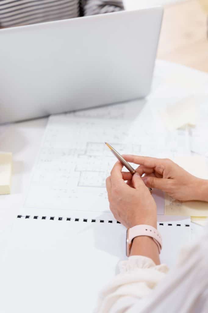 Abogados expertos en trámites de permisos de construcción en Córdoba